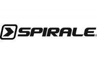 Marke SPIRALE, brand_spirale
