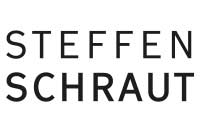 STEFFEN SCHRAUT