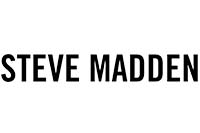 Marke STEVE MADDEN, brand_stevemadden