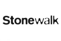 STONEWALK