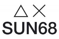 SUN68