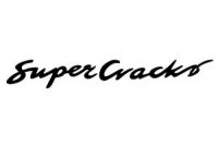 SUPER CRACKS