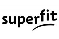 Marke SUPERFIT, brand_superfit