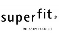 Marke SUPERFIT, brand_superfit