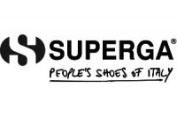 Marke SUPERGA, brand_superga