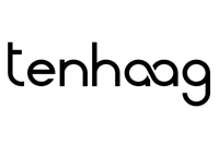 TENHAAG