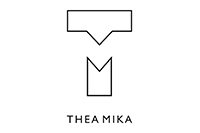 Marke THEA MIKA, brand_theamika