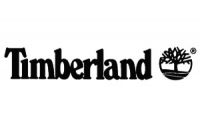 Marke TIMBERLAND, brand_timberland