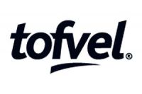 TOFVEL