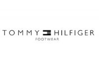 Marke TOMMY HILFIGER KIDS, brand_tommyhilfigerkids