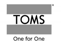 Marke TOMS, brand_toms