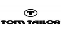 Marke TOM TAILOR, brand_tomtailor