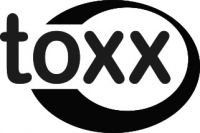 Marke TOXX, brand_toxx