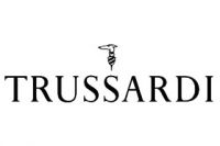 Marke TRUSSARDI, brand_trussardi