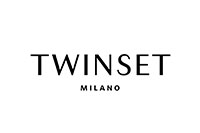 Marke TWINSET, brand_twinset