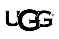 Marke UGG, brand_ugg