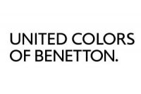 Marke UNITED COLORS OF BENETTON, brand_unitedcolorsofbenetton