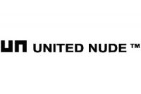 Marke UNITED NUDE, brand_unitednude