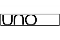 Marke UNO, brand_uno
