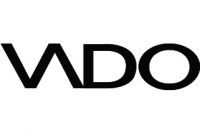 VADO