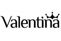 VALENTINA