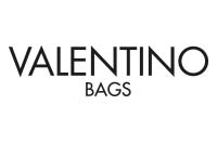 Marke VALENTINO BAGS, brand_valentinobags