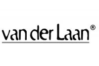 VAN DER LAAN