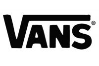 Marke VANS, brand_vans