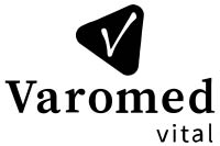 Marke VAROMED VITAL, brand_varomedvital