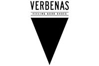 VERBENAS