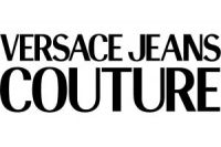 VERSACE JEANS COUTURE