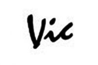 Marke VIC, brand_vic