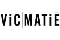 Marke VIC MATIE, brand_vicmatie