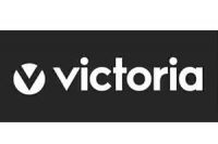 Marke VICTORIA, brand_victoria