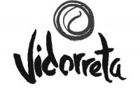 Marke VIDORRETA, brand_vidorreta