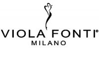 Marke VIOLA FONTI, brand_violafonti