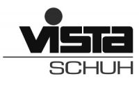 Marke VISTA, brand_vista