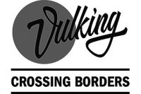 Marke VULKING, brand_vulking