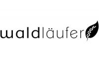 Marke WALDLÄUFER, brand_waldlaeufer