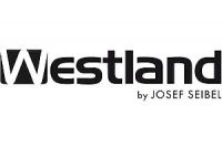 Marke WESTLAND, brand_westland