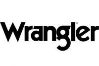 WRANGLER