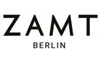 Marke ZAMT BERLIN, brand_zamtberlin