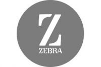 Marke ZEBRA, brand_zebra