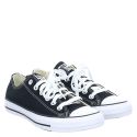 CONVERSE, CTAS OX, SCHWARZ_1