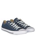 CONVERSE, CTAS OX , BLAU_1