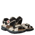 RIEKER, CLARA, BEIGE_1