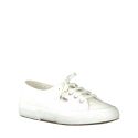 SUPERGA, COTU CLASSIC, WEIß_1
