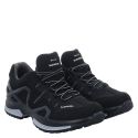 LOWA, GORGON GTX, SCHWARZ_1