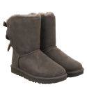 UGG, BAILEY BOW II, GRAU_1