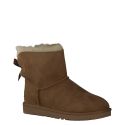 UGG, MINI BAILEY BOW II, BRAUN_1